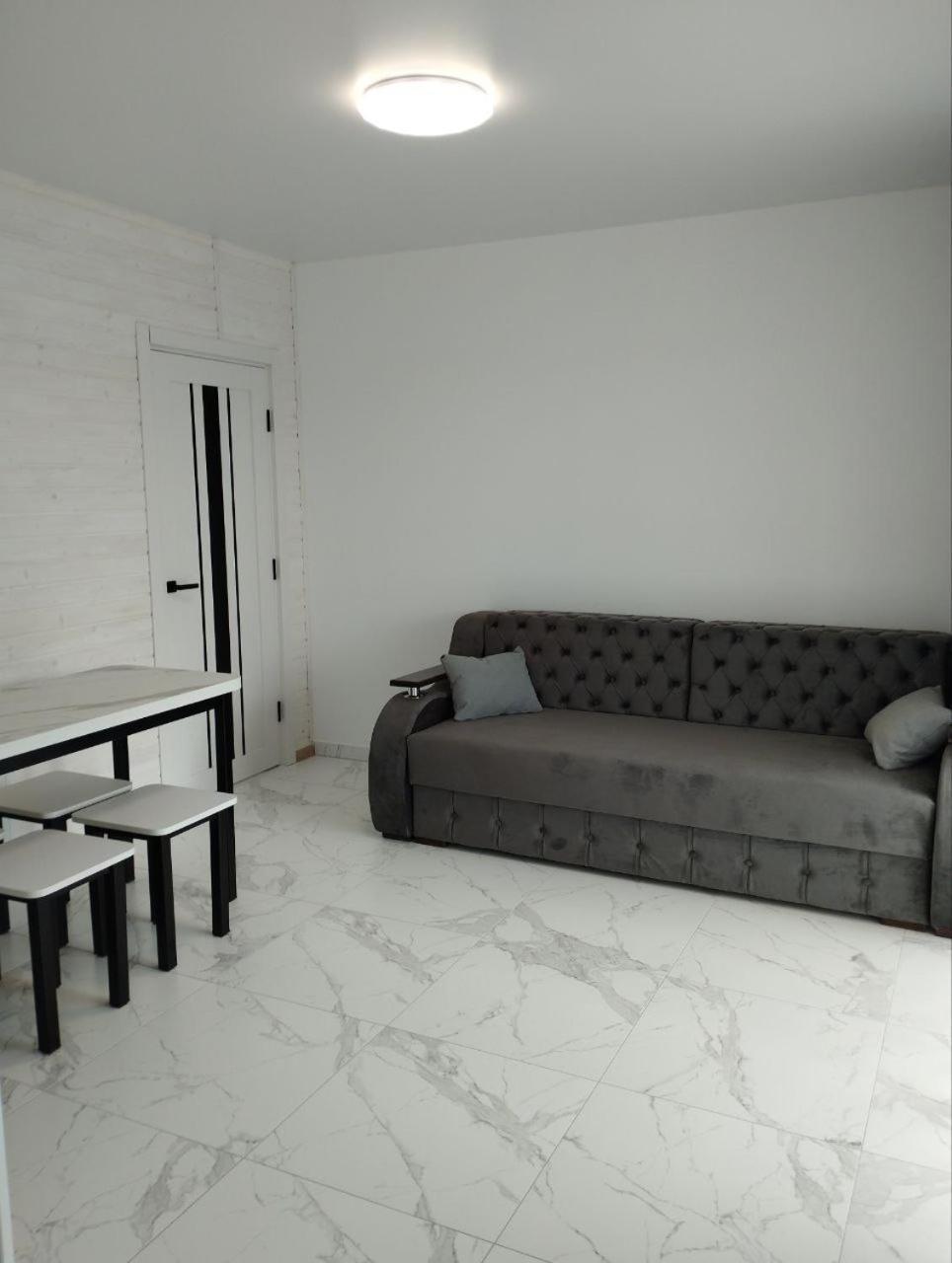 Appartement Перлина Карпат à Skhidnytsia Extérieur photo