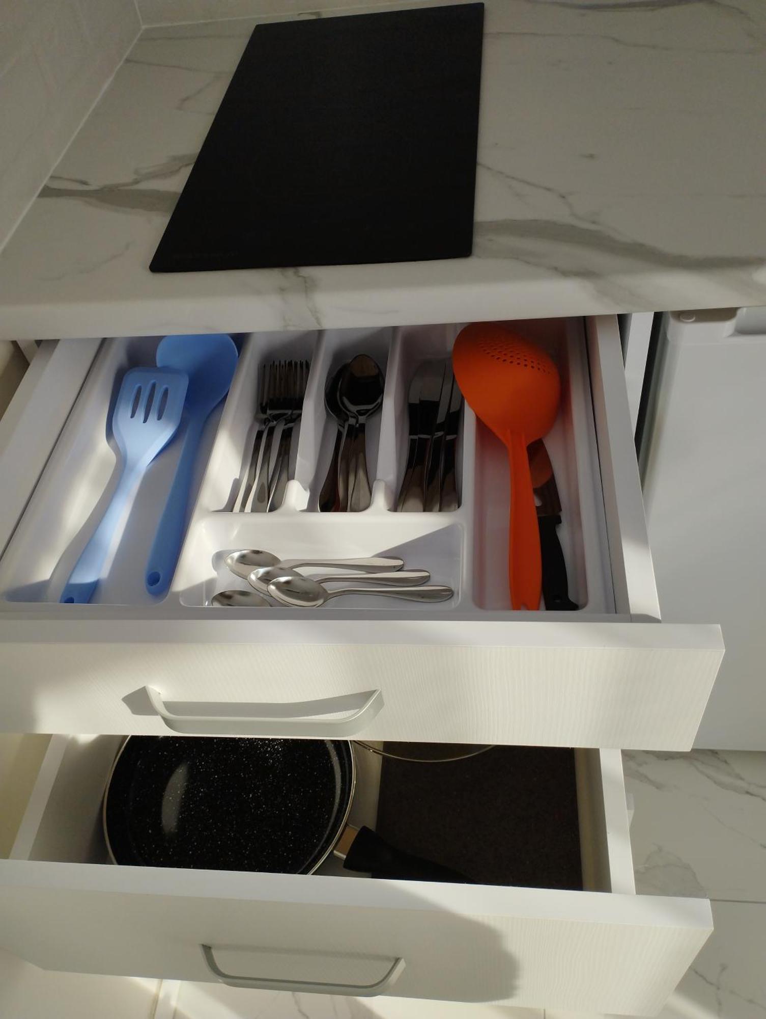 Appartement Перлина Карпат à Skhidnytsia Chambre photo