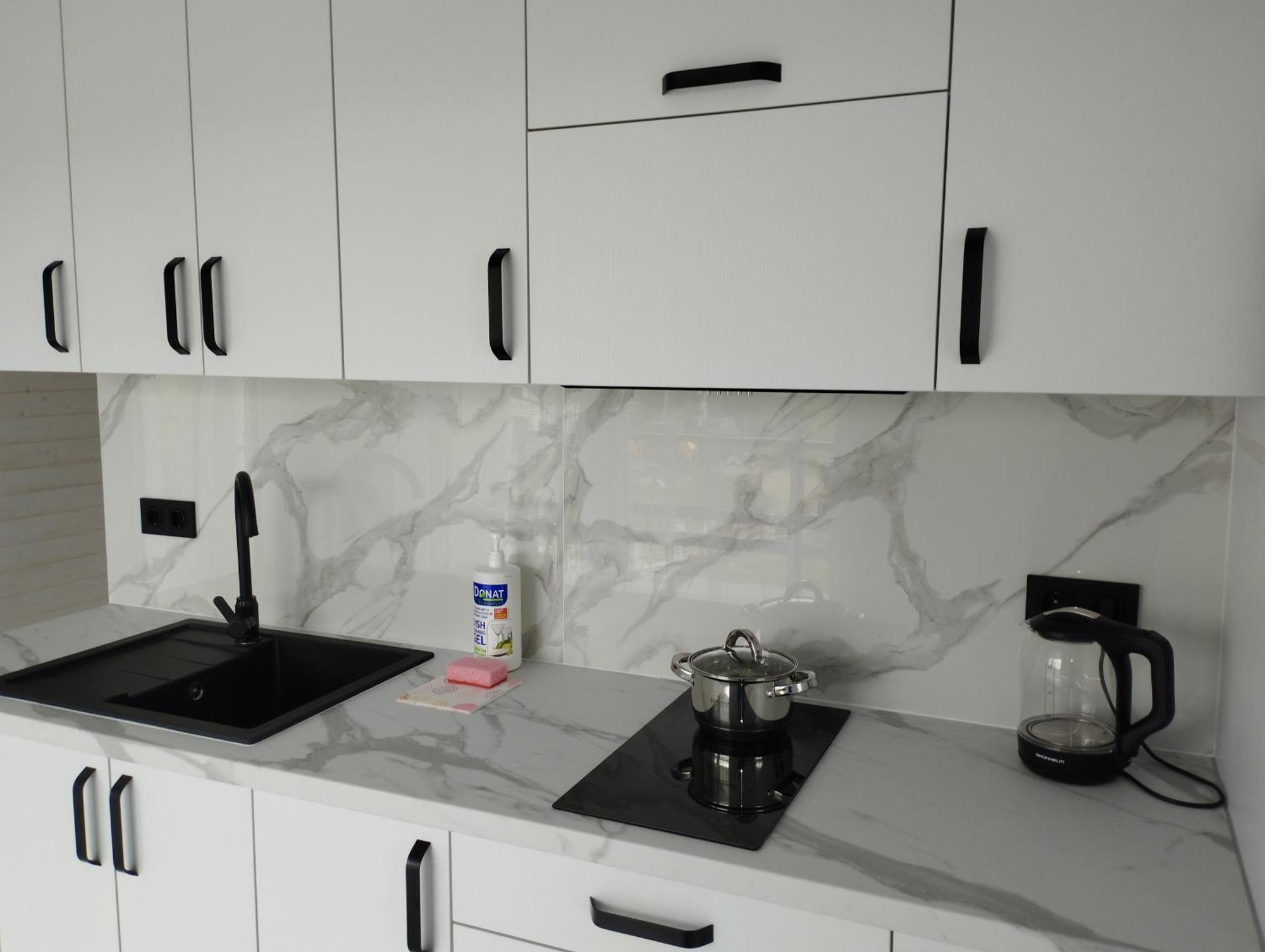 Appartement Перлина Карпат à Skhidnytsia Extérieur photo