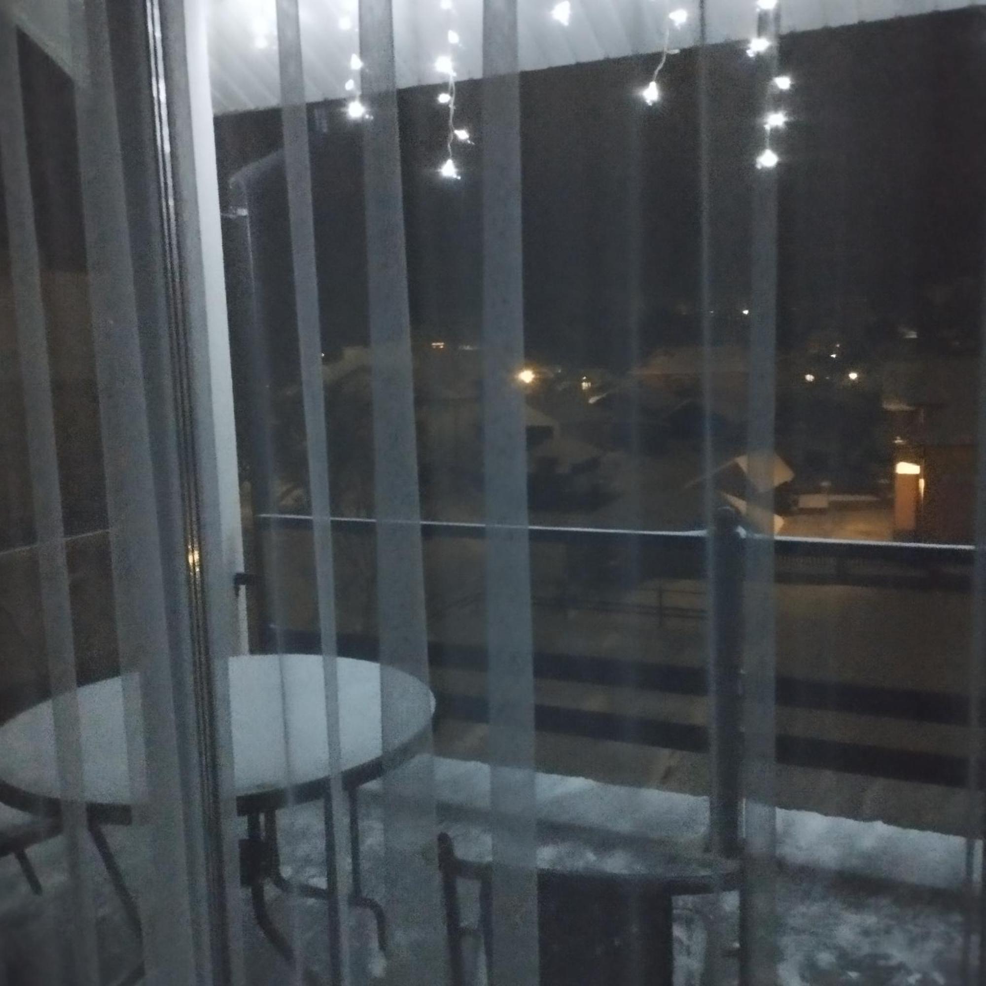 Appartement Перлина Карпат à Skhidnytsia Extérieur photo