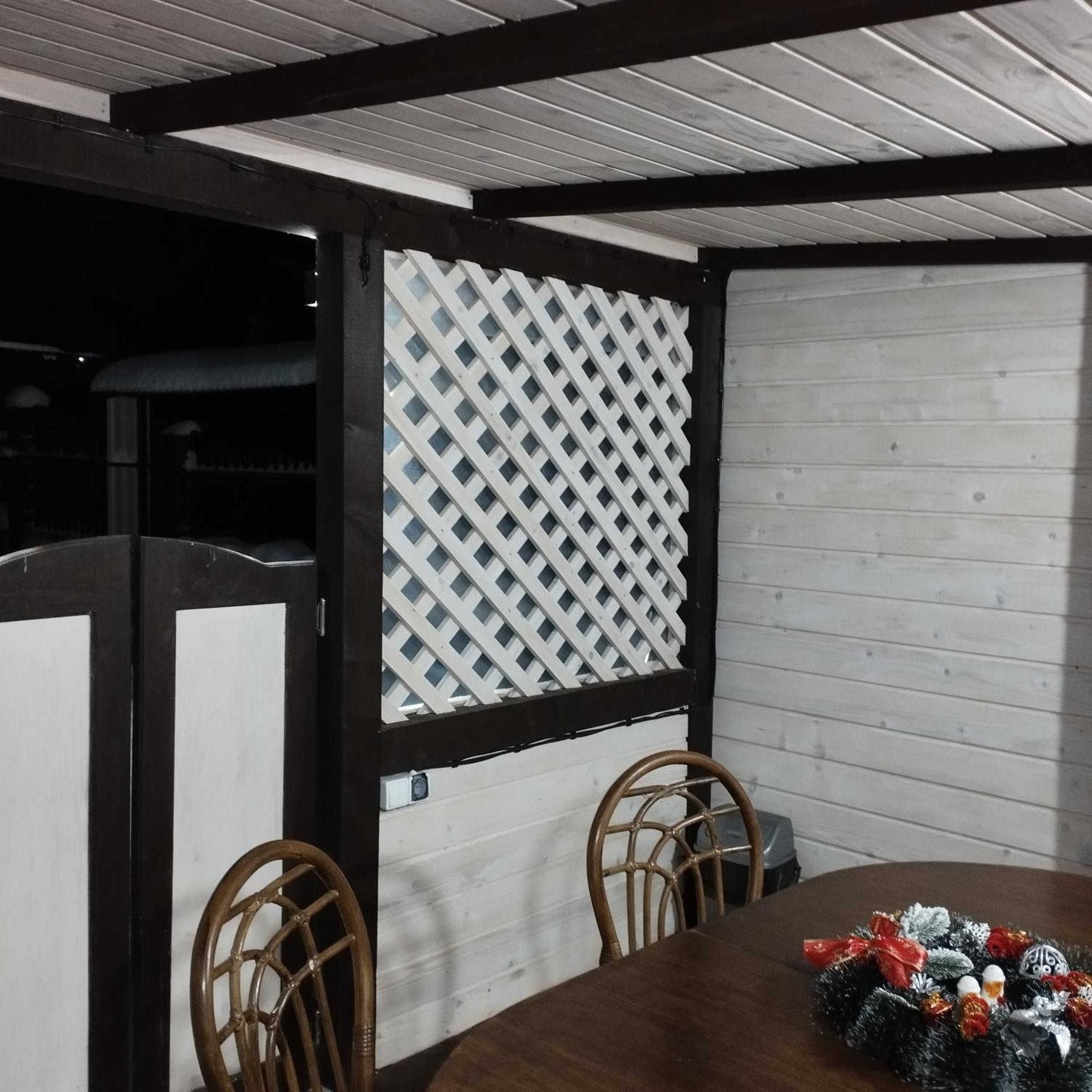 Appartement Перлина Карпат à Skhidnytsia Extérieur photo